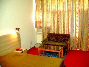Munish Resorts Mandi Exterior foto